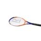Master Drive Senior Tennis Racket