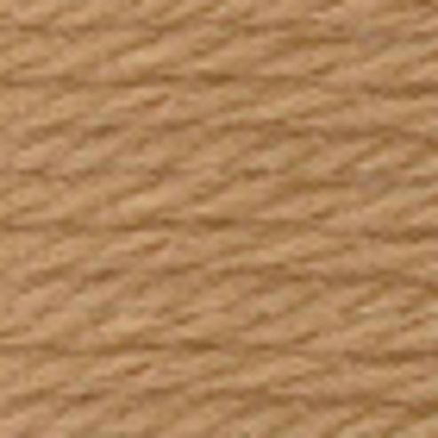 Image of Anchor Tapestry Wool 10mt 9386