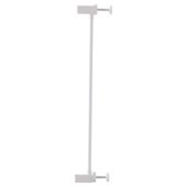 Lindam 7cm SS Extension