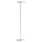 Lindam 7cm SS Extension