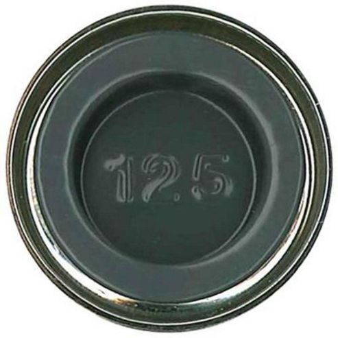 Image of Humbrol Enamel No125 - 14ml