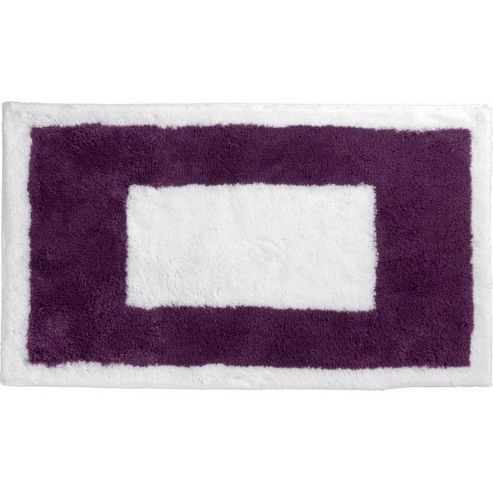 Image of Sanwood Susa Rug - 100 Cm H X 60 Cm W