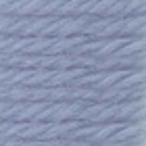 Image of Anchor Tapestry Wool 10mt 8776