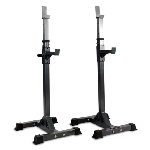 Image of Bodymax Cf310 Squat Stands
