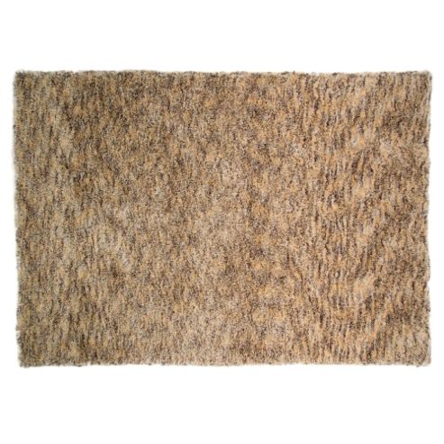 Image of Kaleidoscope Beige Mix 160x230 Cm Rug