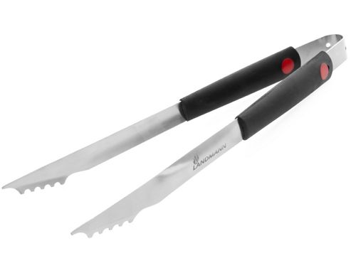 Image of Landmann Bbq Tongs