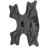 Alphason Tilt and Turn Mount for TVs up to 32 inch