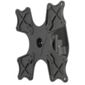 Alphason AB-M222TS Tilt & Turn Mount for  25" to 32" TV's