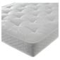 Silentnight Miracoil Comfort Ortho Tuft Super King Size Mattress