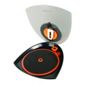 Disc Cleaning Kit