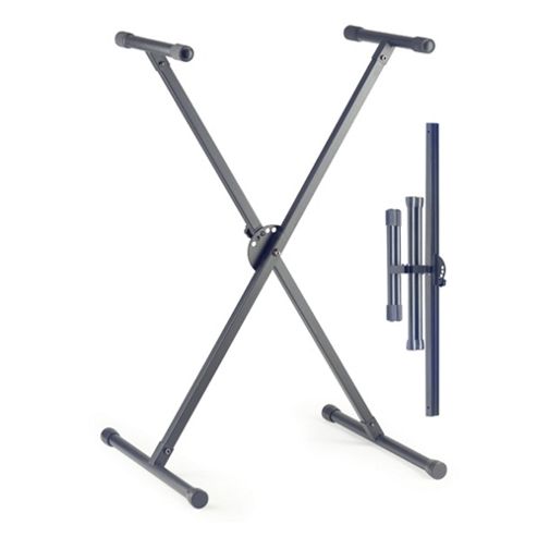Image of Stagg Kxs-a35 Height Adjustable Keyboard Stand