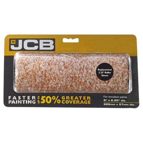 Image of Jcb Replacement Sleeve