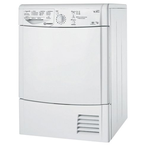 Image of Indesit Idcl 85 B H (uk)