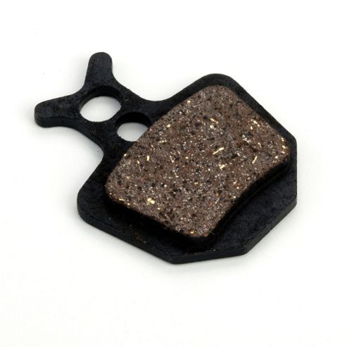 Image of Clarks Organic Disc Brake Pads For Formula Oro