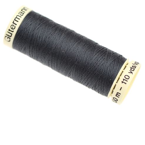 Image of Gutermann Sew All 100m - 2t100\93