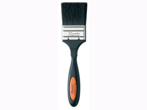 Image of Harris 10120 Taskmast.paint Brush 2in