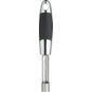 Soft Grip Apple Corer