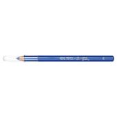Barry M Kohl Pencil 06 - Electric Blue