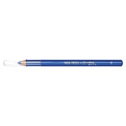 Barry M Kohl Pencil 06 - Electric Blue