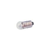 Bulb Mes 3.5V