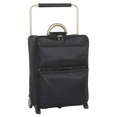 tesco cabin case