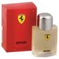 Ferrari Red 75ml