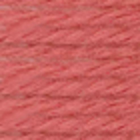Image of Anchor Tapestry Wool 10mt 8418