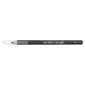 Barry M Kohl Pencil 1 - Black
