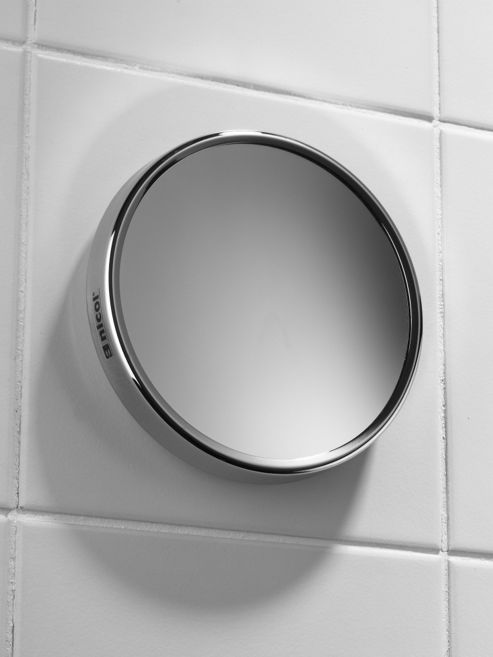 Image of Nicol Nena Wall Tower Mirror