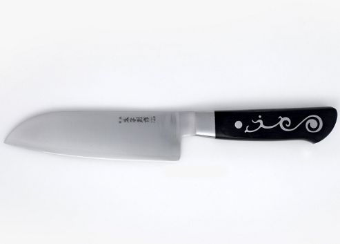 Image of I.o.shen Sahm Khom Slicer