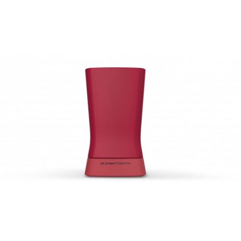 Image of Disco 3 Stereo Bluetooth Speaker Candy