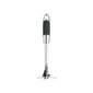 KitchenCraft Master Class Soft Grip Long Handled Potato Masher