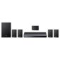Sony E190 5.1ch 3D Blu Ray Home Cinema System