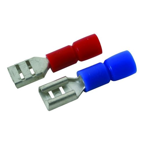 Image of 4.8mm Lucar Fem Blue