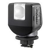 Sony HVL-HIRL Video IR Light