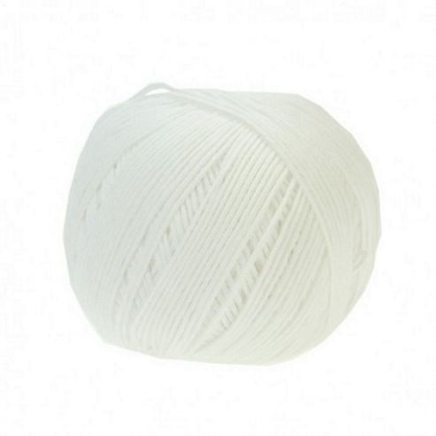 Image of Natura - Ibiza (white)