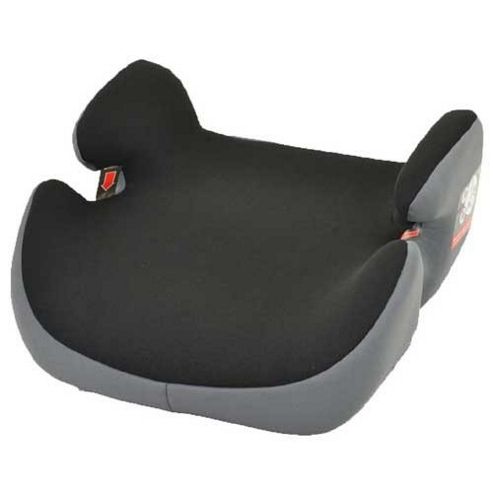 Image of Nania Topo Comfort Booster Seat (rock)