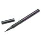 Barry M Blink Precision Eyeliner