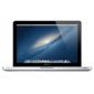 Apple MacBook Pro, Intel Core i7, 8GB RAM, 750GB, 13.3 inch, Silver