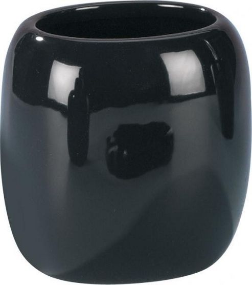 Image of Sanwood Donna Tumbler - Black