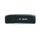 T-Mobile PAYG Mobile Broadband Dongle