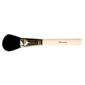 Vintage Bronzing Brush.