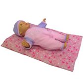 Emmi Nappy Change Pack