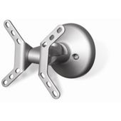 Techlink Tilt/Pivot and Axis Lock LCD Wall Mount