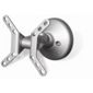 Techlink Tilt/Pivot and Axis Lock LCD Wall Mount