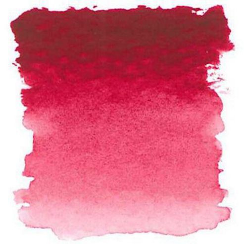 Image of 8ml Aquafine Alizarin Crimson