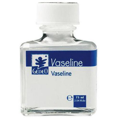 Image of Gedeo Vaseline 75ml