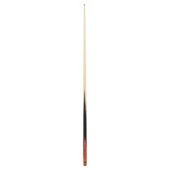 Powerglide KO 1 piece cue 48 inch.