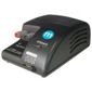 DC 3 - 12V 3A Compact Bench Power Supply