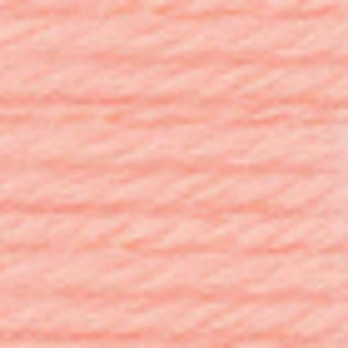 Image of Anchor Tapestry Wool 10mt 8394
